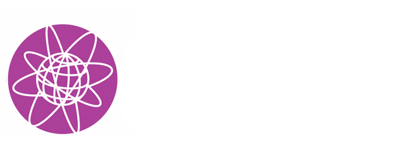 EPOS — GNSS Data and Products